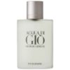 Acqua di Gio by Giorgio Armani Eau de Toilette Spray for Men