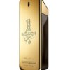 1 Million by Paco Rabanne for Men - 6.8 Oz