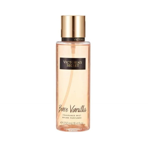 Victoria'S Secret - Vanilla Lace - Fragrance Mist 8.4 Ounce