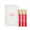 Kate Spade Live Colorfully Rollerball Trio Set