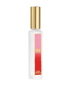 Juicy Couture oui Perfume Rollerball , 0.33 Fl Oz