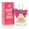 Juicy Couture Viva La Juicy 3.4 Fl. Oz. Eau de Parfum Spray