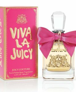 Juicy Couture Viva La Juicy 3.4 Fl. Oz. Eau de Parfum Spray