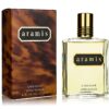 Aramis by Aramis After Shave Splash 4.2 Ounce