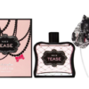 Victoria's Secret Noir Tease 1.7 Oz Eau De Parfum