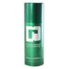 Paco Rabanne By Paco Rabanne Deodorant Spray For Men, 5.0 oz