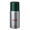 Hugo Boss Hugo For Men Deodorant Spray 3.6 Oz