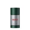 Hugo Boss Man (Green) Deodorant Stick For Men, 2.4 Oz