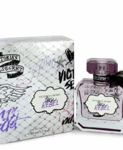 Victoria's Secret Tease Rebel Eau De Parfum 1.7 Oz / 50 ml