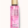 Victoria's Secret Fantasies Fragrance Mist Velvet Petals, 8.4 Oz