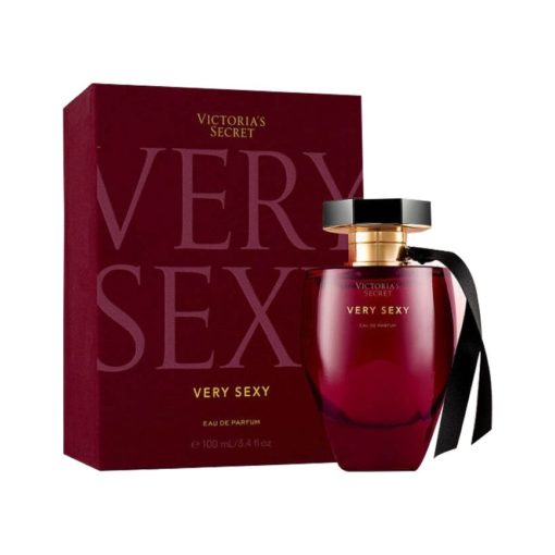 Very Sexy by Victorias Secret for Women