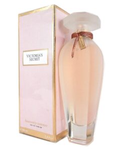 Victoria's Secret Heavenly Summer Eau de Parfum Perfume 3.4 oz/ 100 ml