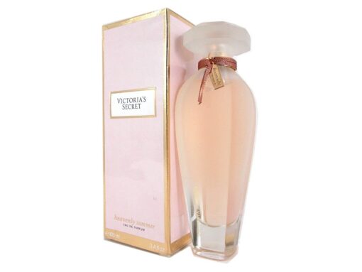 Victoria's Secret Heavenly Summer Eau de Parfum Perfume 3.4 oz/ 100 ml