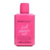 Victoria's Secret Bombshell Silk Shower Oil Body Wash