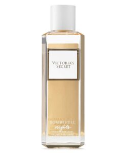 Victoria's Secret Bombshell Nights Fragrance Mist 8.4 fl. oz
