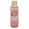Victoria's Secret Bright Palm Fragrance Mist Spray 8.4 oz