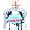 Victoria Secret Tease Dreamer Eau de Parfum 3.4 Fl. Oz.