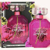 Victoria's Secret Wild Flower Eau De Parfum, 3.4 fl oz