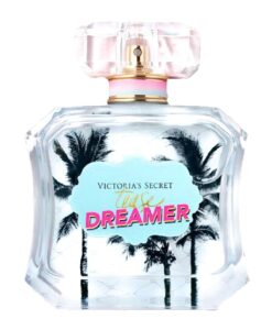 Victoria Secret Tease Dreamer Eau de Parfum 3.4 Fl. Oz.