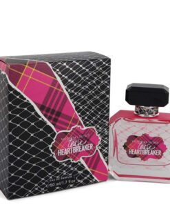 Victoria's Secret Tease Heartbreake Eau de Parfum Spray 3.4 oz / 100 ml