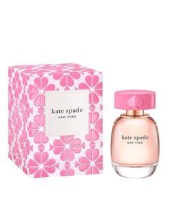 Kate Spade New York Eau De Parfum Spray 1.3 Oz For Women