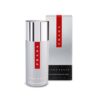 PRADA LUNA ROSSA 5.1 OZ DEODORANT SPRAY