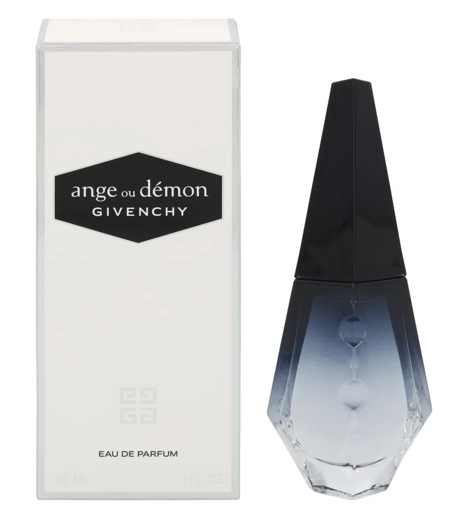 Givenchy ANGE OU DEMON Eau de Parfum Spray for Women 1.0 oz 30ml
