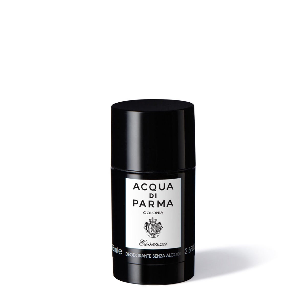 Acqua di Parma Colonia Essenza Deodorant Stick Alcohol-Free 2.5oz 75ml