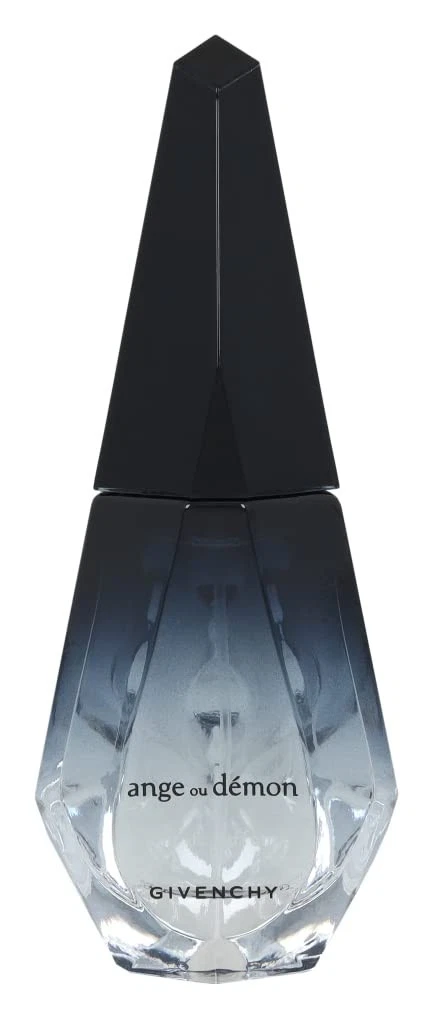 Givenchy ANGE OU DEMON Eau de Parfum Spray for Women