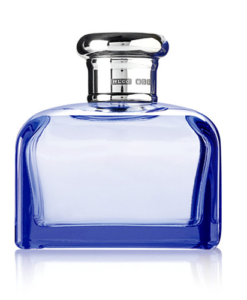Ralph Lauren Blue