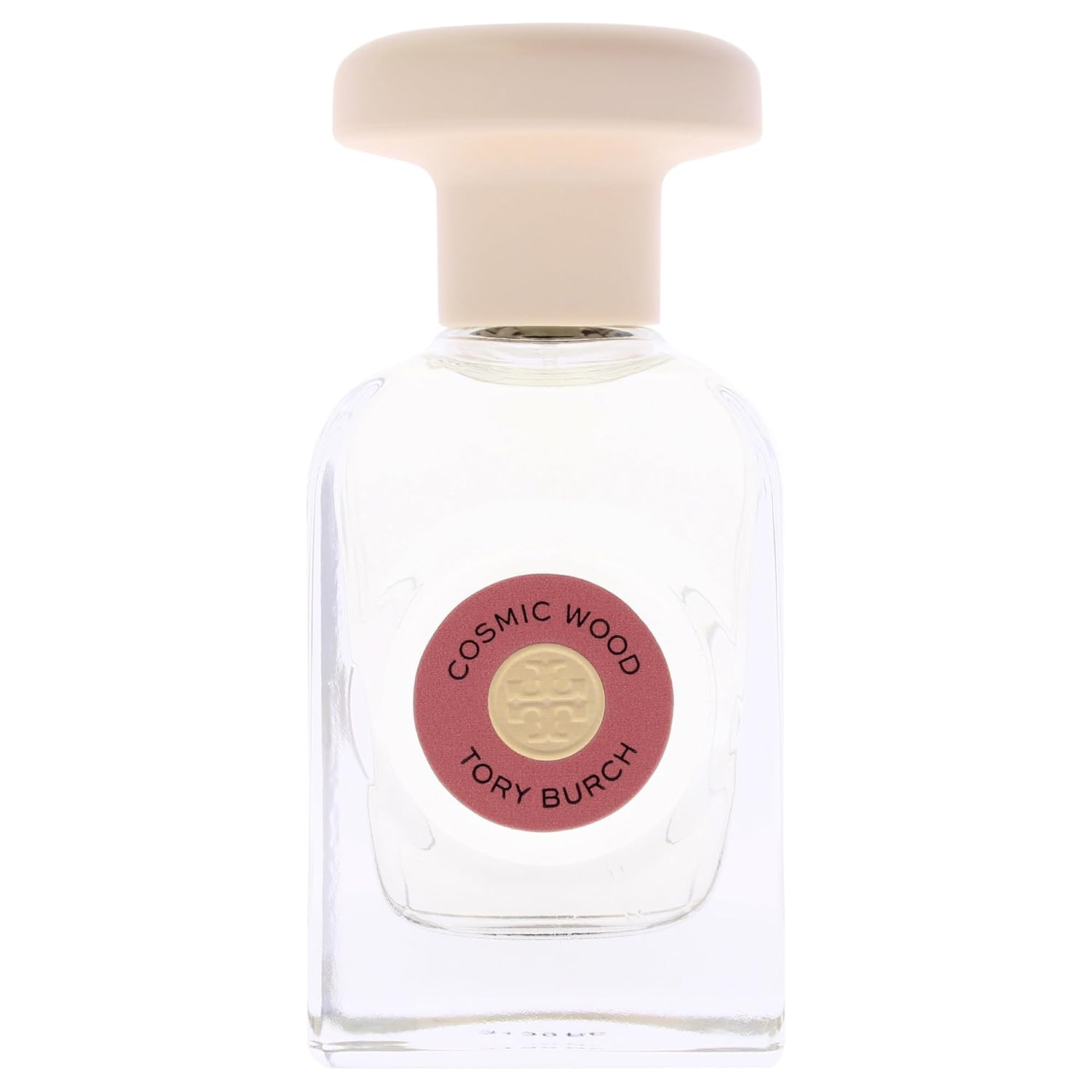 Tory Burch Cosmic Wood Eau de Parfum Spray for Women, 1.7 oz / 50ml