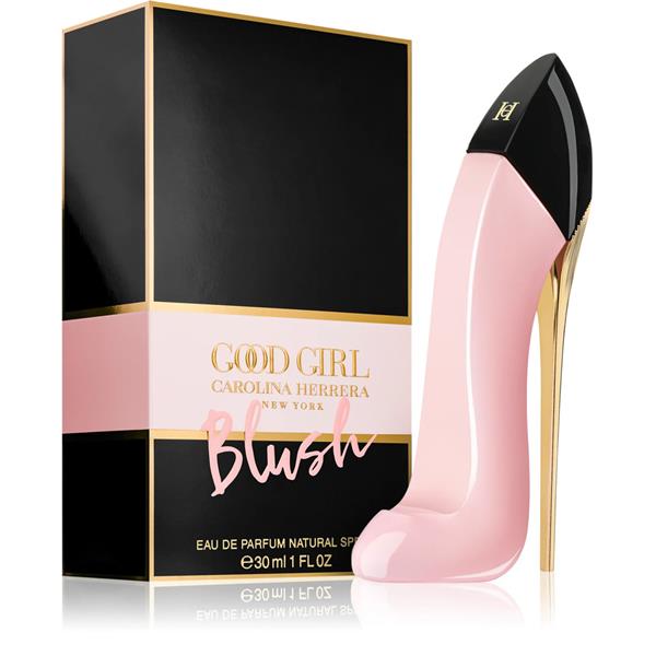 Carolina Herrera Good Girl Blush Eau de Parfum Spray for Women 1 oz