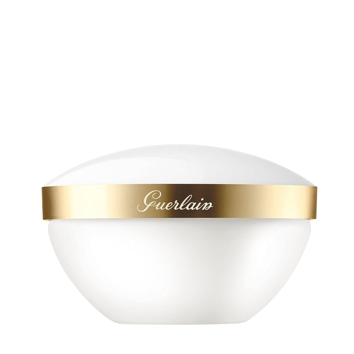Guerlain Shalimar Delightful Body Lotion, 6.7oz / 200ml