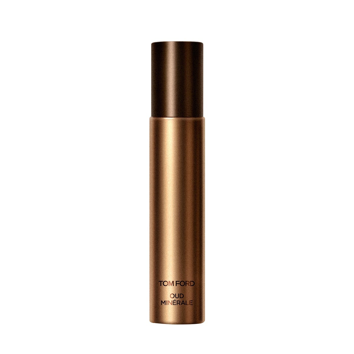 Tom Ford Oud Minerale Eau De Parfum Travel Spray, 0.34oz / 10ml