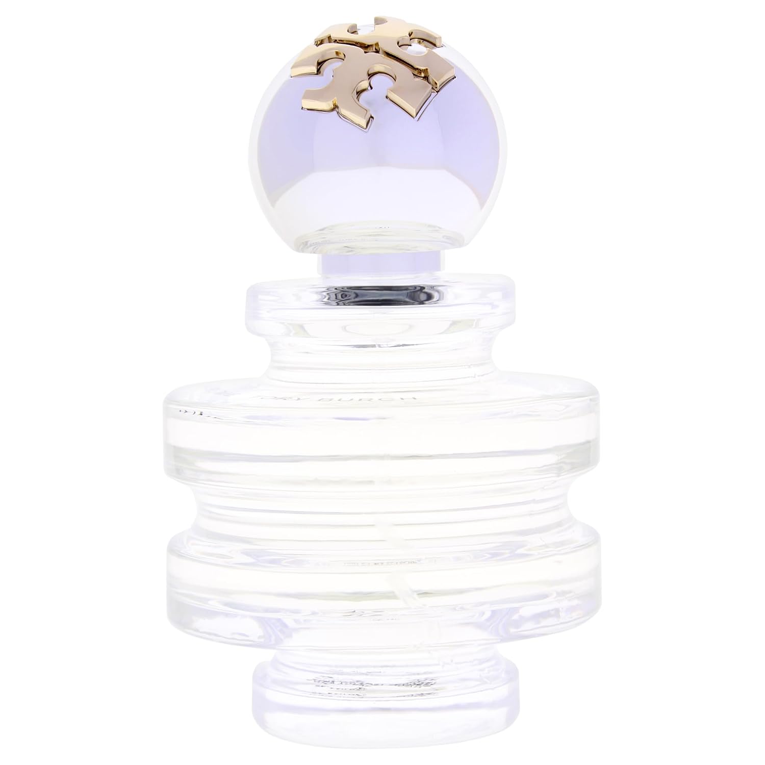 Tory Burch Sublime Eau De Parfum Spray for Women, 1.7 oz / 50ml