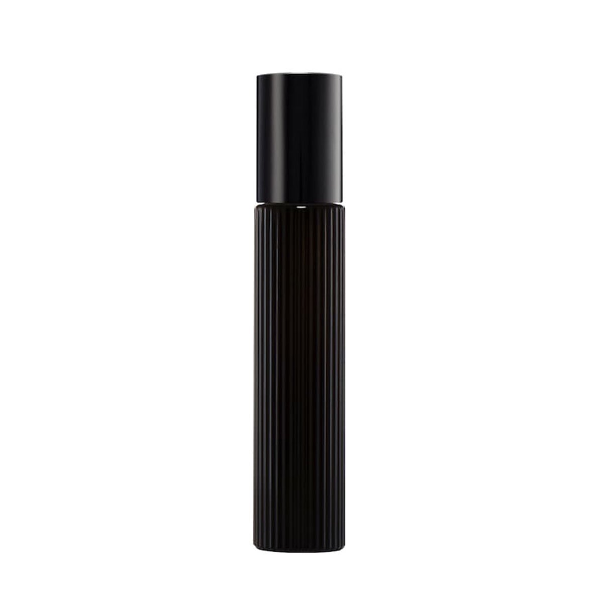 Tom Ford Black Orchid Eau De Parfum Travel Spray, 0.34oz / 10ml