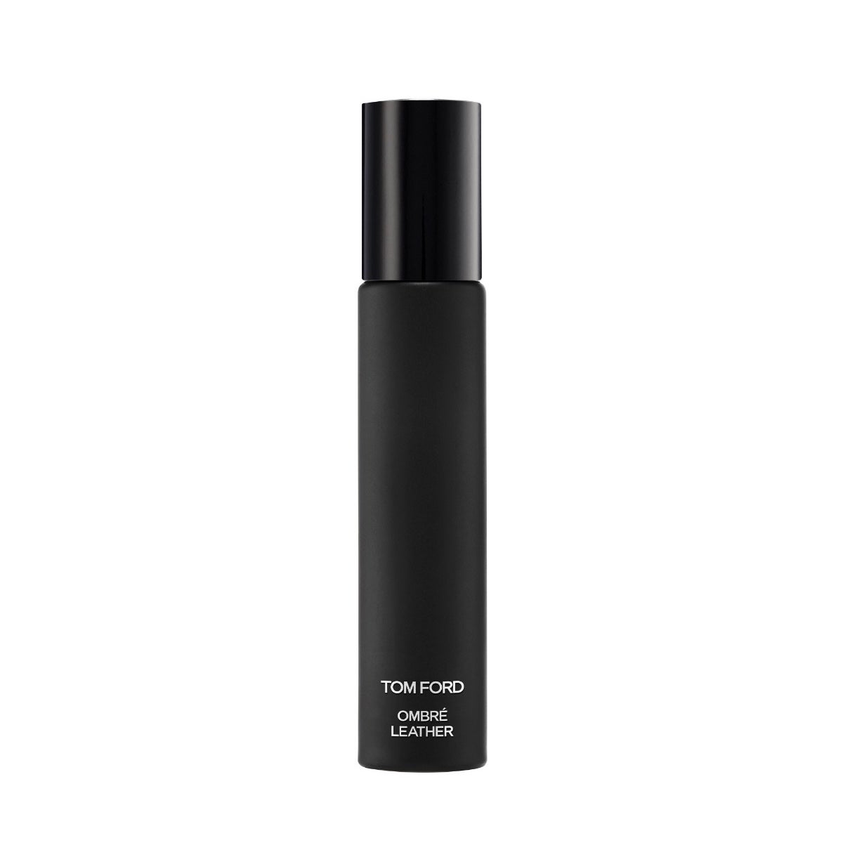 Tom Ford Ombré Leather Eau De Parfum Travel Spray, 0.34oz / 10ml