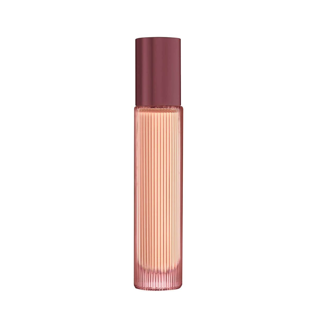 Tom Ford Café Rose Eau De Parfum Travel Spray, 0.33oz / 10ml