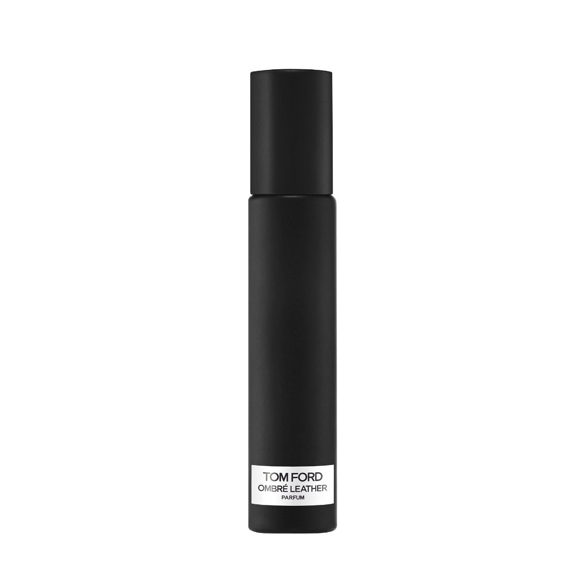 Tom Ford Ombré Leather Parfum Travel Spray, 0.33oz / 10ml