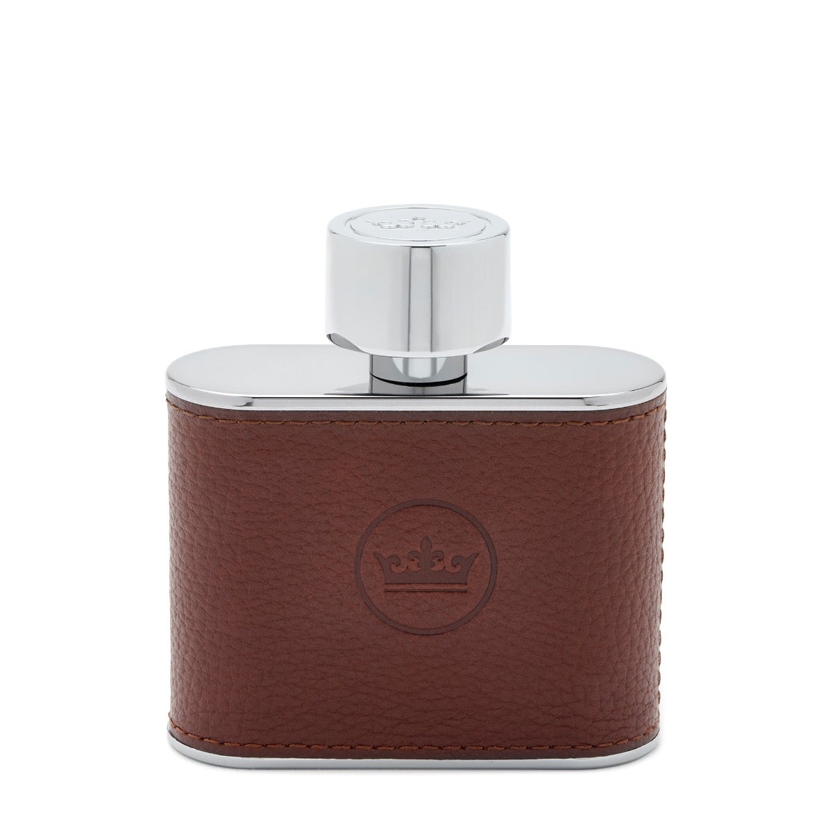Peter Millar Crown Cologne Eau de Parfum Spray Men, 1.7oz / 50ml