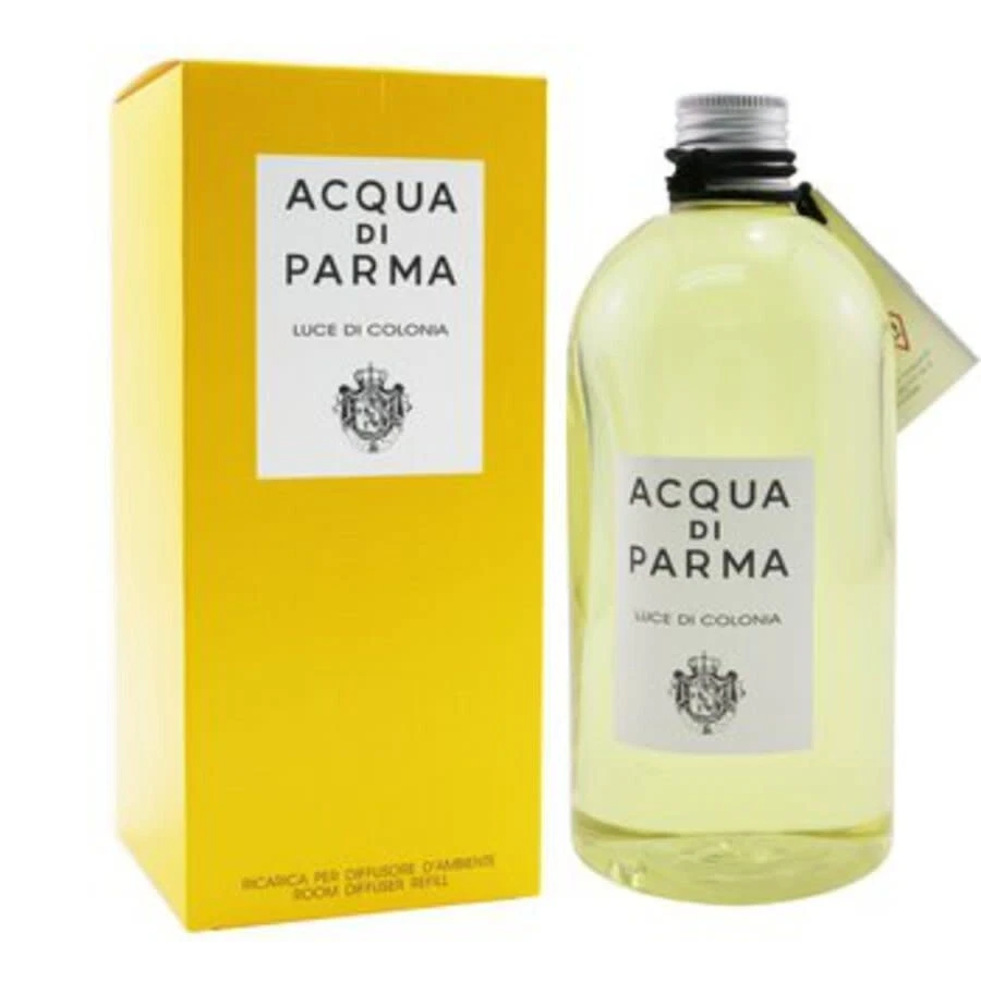 ACQUA DI PARMA Luce Di Colonia Room Diffuser Refill 17.0oz / 500ml